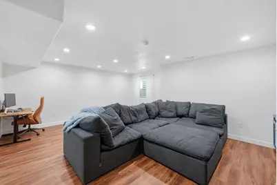 15136 S Wild Horse Way, Bluffdale, UT 84065 - Photo 38