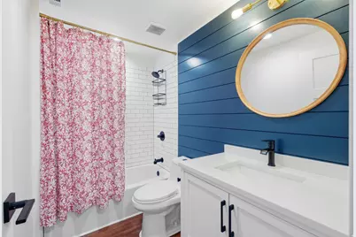 15136 S Wild Horse Way, Bluffdale, UT 84065 - Photo 34