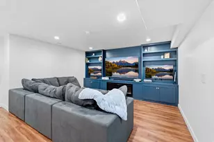 15136 S Wild Horse Wy, Bluffdale, UT 84065 - Photo 36