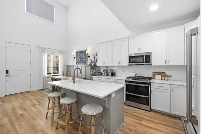 15136 S Wild Horse Way, Bluffdale, UT 84065 - Photo 4