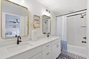 15136 S Wild Horse Wy, Bluffdale, UT 84065 - Photo 22