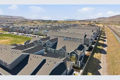 15136 S Wild Horse Way, Bluffdale, UT 84065 - Photo 46