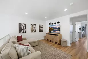 15136 S Wild Horse Wy, Bluffdale, UT 84065 - Photo 18