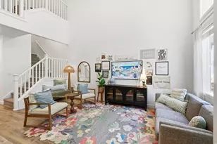 15136 S Wild Horse Wy, Bluffdale, UT 84065 - Photo 8