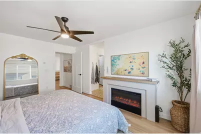 15136 S Wild Horse Way, Bluffdale, UT 84065 - Photo 20