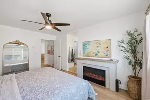 15136 S Wild Horse Wy, Bluffdale, UT 84065 - Photo 20