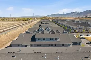 15136 S Wild Horse Wy, Bluffdale, UT 84065 - Photo 48