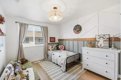 15136 S Wild Horse Way, Bluffdale, UT 84065 - Photo 30