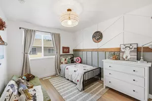 15136 S Wild Horse Wy, Bluffdale, UT 84065 - Photo 30