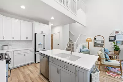 15136 S Wild Horse Way, Bluffdale, UT 84065 - Photo 6