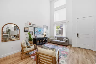 15136 S Wild Horse Way, Bluffdale, UT 84065 - Photo 10