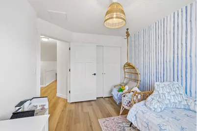 15136 S Wild Horse Way, Bluffdale, UT 84065 - Photo 24