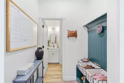 15136 S Wild Horse Way, Bluffdale, UT 84065 - Photo 16