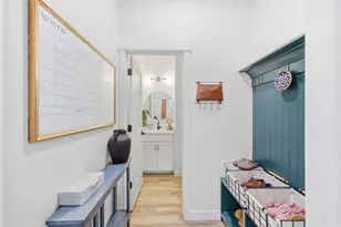 15136 S Wild Horse Wy, Bluffdale, UT 84065 - Photo 16