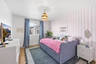 15136 S Wild Horse Way, Bluffdale, UT 84065 - Photo 26