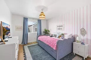 15136 S Wild Horse Wy, Bluffdale, UT 84065 - Photo 26