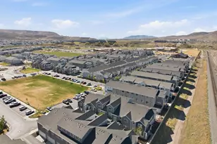 15136 S Wild Horse Wy, Bluffdale, UT 84065 - Photo 50