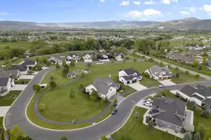 567 W Cascade Loop, Midway, UT 84049 - Photo 36