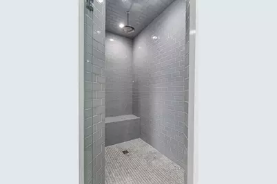 567 W Cascade Loop, Midway, UT 84049 - Photo 26