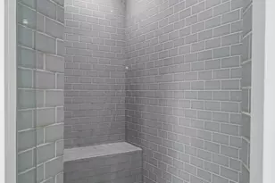 567 W Cascade Loop, Midway, UT 84049 - Photo 26