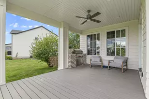 567 W Cascade Loop, Midway, UT 84049 - Photo 34