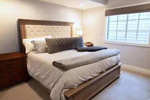 567 W Cascade Loop, Midway, UT 84049 - Photo 18