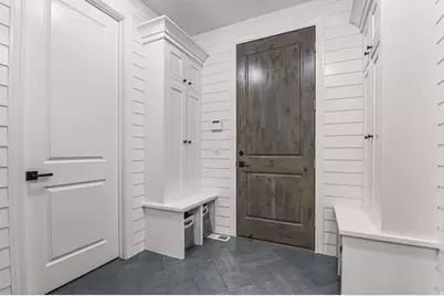 567 W Cascade Loop, Midway, UT 84049 - Photo 30