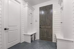 567 W Cascade Loop, Midway, UT 84049 - Photo 30