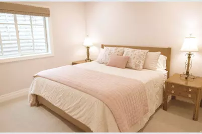 567 W Cascade Loop, Midway, UT 84049 - Photo 16