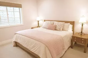 567 W Cascade Loop, Midway, UT 84049 - Photo 16