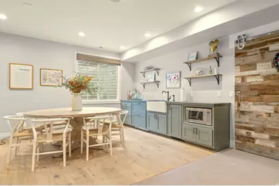 567 W Cascade Loop, Midway, UT 84049 - Photo 14