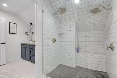 567 W Cascade Loop, Midway, UT 84049 - Photo 20