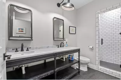 567 W Cascade Loop, Midway, UT 84049 - Photo 24