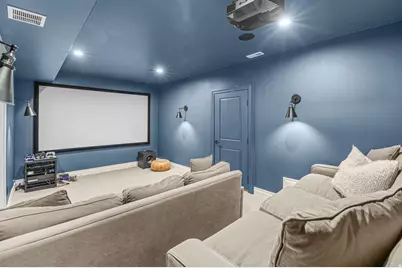 567 W Cascade Loop, Midway, UT 84049 - Photo 12