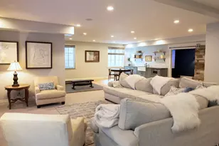 567 W Cascade Loop, Midway, UT 84049 - Photo 10