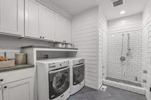 567 W Cascade Loop, Midway, UT 84049 - Photo 28