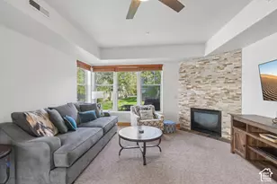 6010 N Fox Pointe Cir, Park City, UT 84098 - Photo 6
