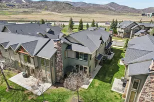 6010 N Fox Pointe Cir, Park City, UT 84098 - Photo 36
