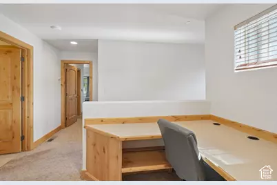 6010 N Fox Pointe Cir #B1, Park City, UT 84098 - Photo 18