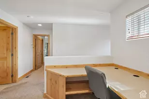 6010 N Fox Pointe Cir, Park City, UT 84098 - Photo 18