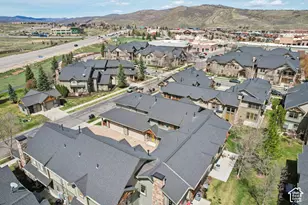 6010 N Fox Pointe Cir, Park City, UT 84098 - Photo 34