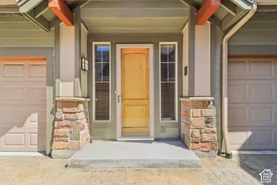 6010 N Fox Pointe Cir #B1, Park City, UT 84098 - Photo 4