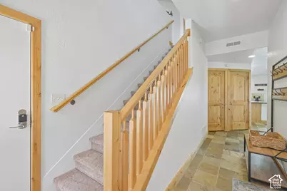 6010 N Fox Pointe Cir #B1, Park City, UT 84098 - Photo 16
