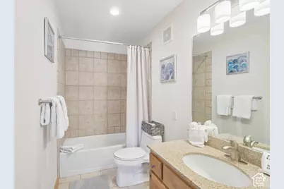 6010 N Fox Pointe Cir #B1, Park City, UT 84098 - Photo 28