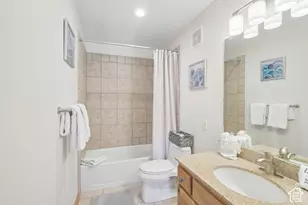 6010 N Fox Pointe Cir, Park City, UT 84098 - Photo 28