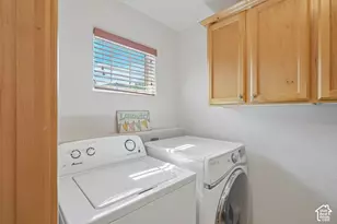 6010 N Fox Pointe Cir, Park City, UT 84098 - Photo 20