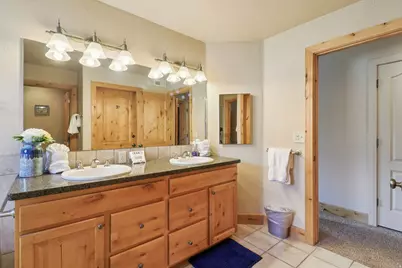 6010 N Fox Pointe Cir #B1, Park City, UT 84098 - Photo 24