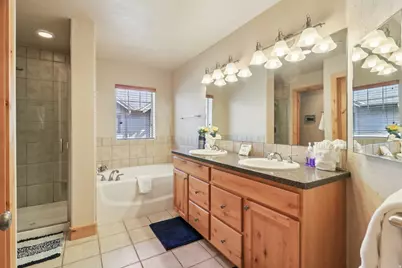 6010 N Fox Pointe Cir #B1, Park City, UT 84098 - Photo 22