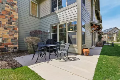 6010 N Fox Pointe Cir #B1, Park City, UT 84098 - Photo 30