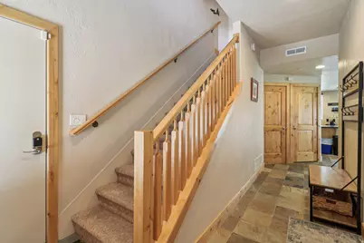6010 N Fox Pointe Cir #B1, Park City, UT 84098 - Photo 6